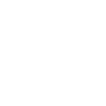 https://basquetlaresi.com/wp-content/uploads/2017/10/Trophy_01.png