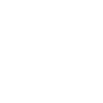 https://basquetlaresi.com/wp-content/uploads/2017/10/Trophy_04.png