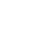 https://basquetlaresi.com/wp-content/uploads/2017/10/Trophy_05.png