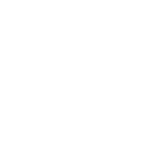 https://basquetlaresi.com/wp-content/uploads/2017/10/Trophy_06.png