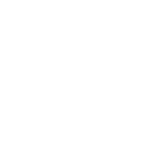 https://basquetlaresi.com/wp-content/uploads/2017/10/Trophy_08.png