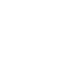 https://basquetlaresi.com/wp-content/uploads/2017/10/Trophy_09.png