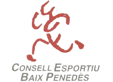 Consell Esportiu Baix Penedès