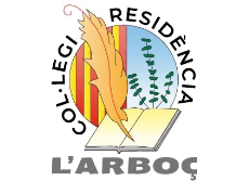 Col·legi Residència L'Arboç