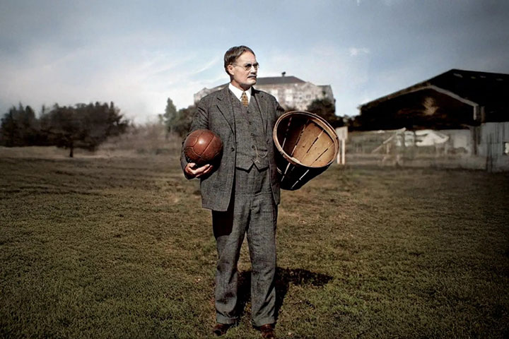 https://basquetlaresi.com/wp-content/uploads/2025/09/naismith12.jpg