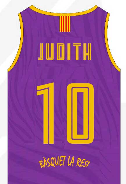 https://basquetlaresi.com/wp-content/uploads/2025/09/player_10_judith.jpg