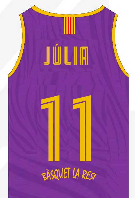 https://basquetlaresi.com/wp-content/uploads/2025/09/player_11_julia.jpg