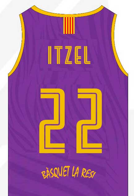 https://basquetlaresi.com/wp-content/uploads/2025/09/player_22_itzel.jpg