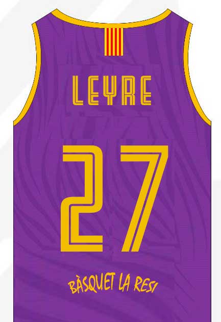 https://basquetlaresi.com/wp-content/uploads/2025/09/player_27_leyre.jpg