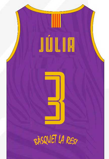 https://basquetlaresi.com/wp-content/uploads/2025/09/player_3_julia.jpg