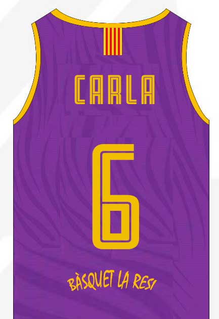 https://basquetlaresi.com/wp-content/uploads/2025/09/player_6_carla.jpg