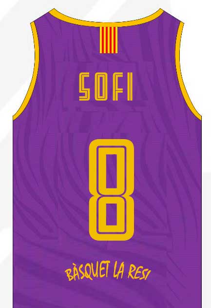https://basquetlaresi.com/wp-content/uploads/2025/09/player_8_sofi.jpg