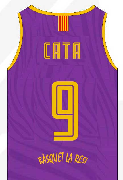 https://basquetlaresi.com/wp-content/uploads/2025/09/player_9_cata.jpg