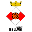 Club Bàsquet Bellvei