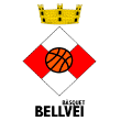 CB BELLVEI