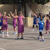 Basquet Arboç Resi