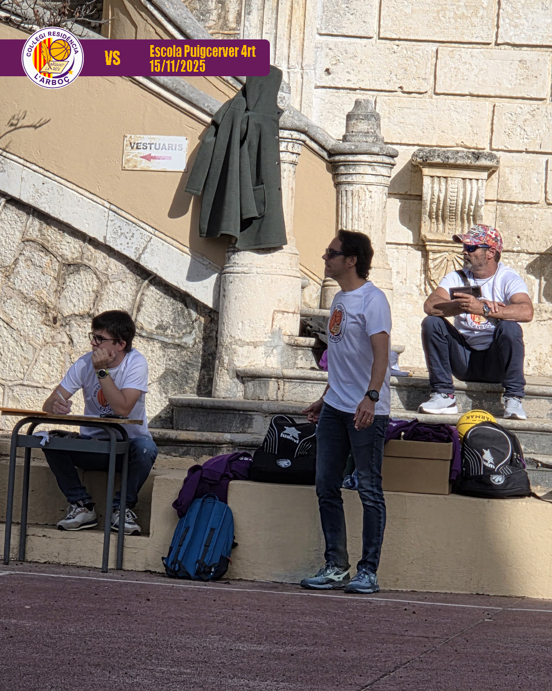 03_escola_puigcerver_4rt_bsquet_arboc_resi 03_escola_puigcerver_4rt_bsquet_arboc_resi