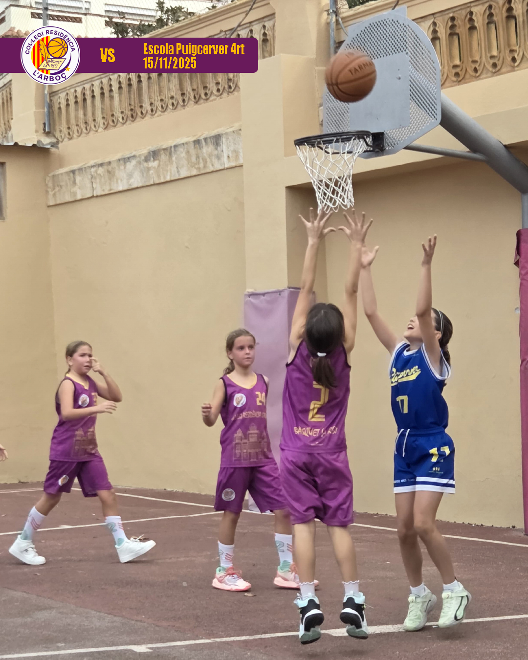 04_escola_puigcerver_4rt_bsquet_arboc_resi 04_escola_puigcerver_4rt_bsquet_arboc_resi