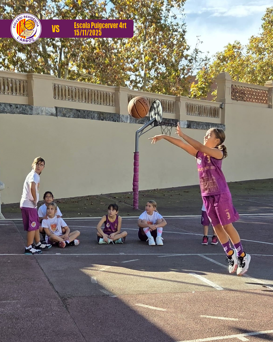 06_escola_puigcerver_4rt_bsquet_arboc_resi 06_escola_puigcerver_4rt_bsquet_arboc_resi