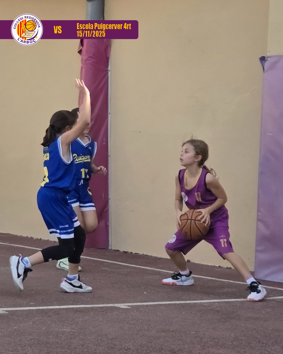 08_escola_puigcerver_4rt_bsquet_arboc_resi 08_escola_puigcerver_4rt_bsquet_arboc_resi