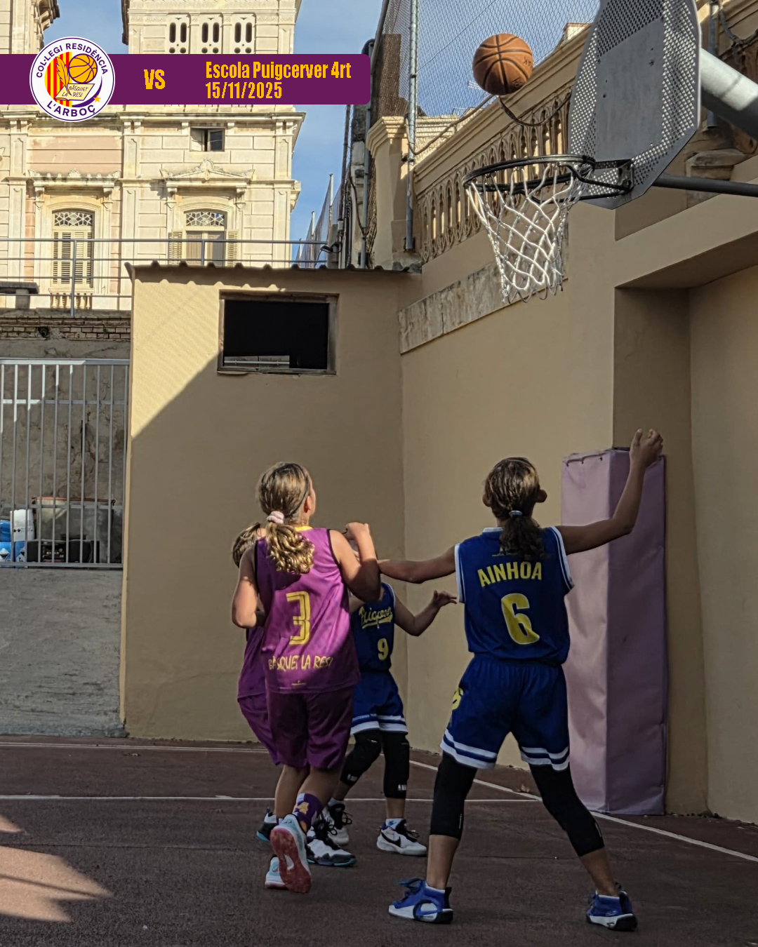 09_escola_puigcerver_4rt_bsquet_arboc_resi 09_escola_puigcerver_4rt_bsquet_arboc_resi