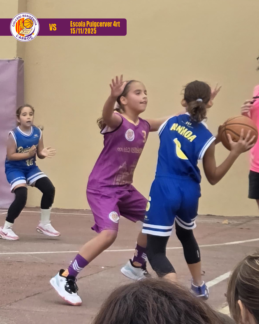 11_escola_puigcerver_4rt_bsquet_arboc_resi 11_escola_puigcerver_4rt_bsquet_arboc_resi