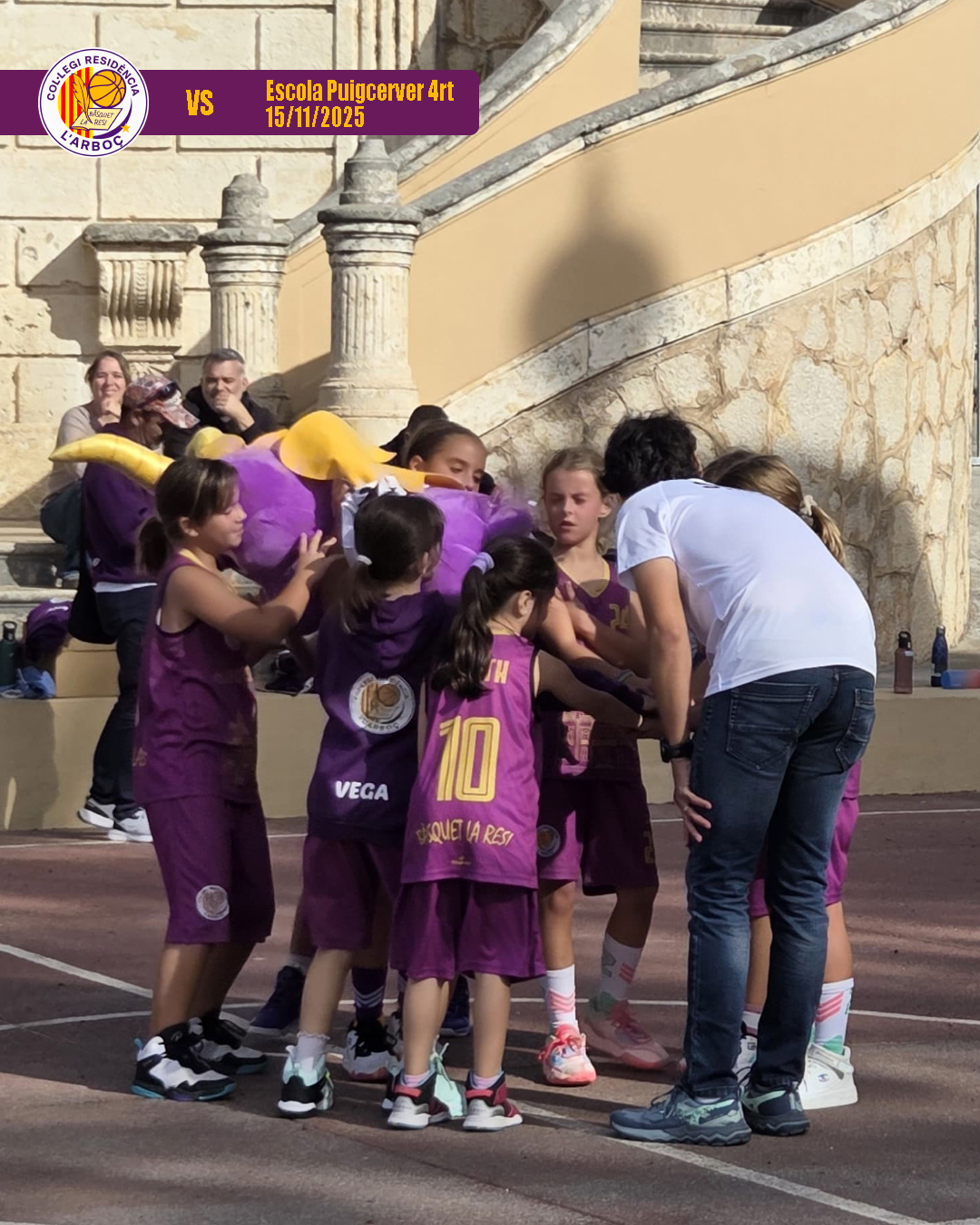 14_escola_puigcerver_4rt_bsquet_arboc_resi 14_escola_puigcerver_4rt_bsquet_arboc_resi