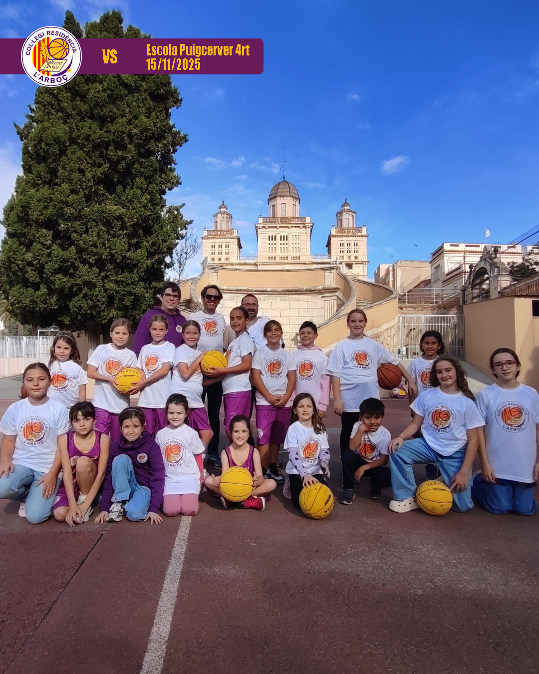 15_escola_puigcerver_4rt_bsquet_arboc_resi 15_escola_puigcerver_4rt_bsquet_arboc_resi