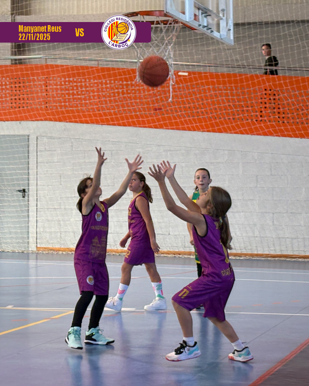 basquet_resi_arbocenc_manyanet_reus_00