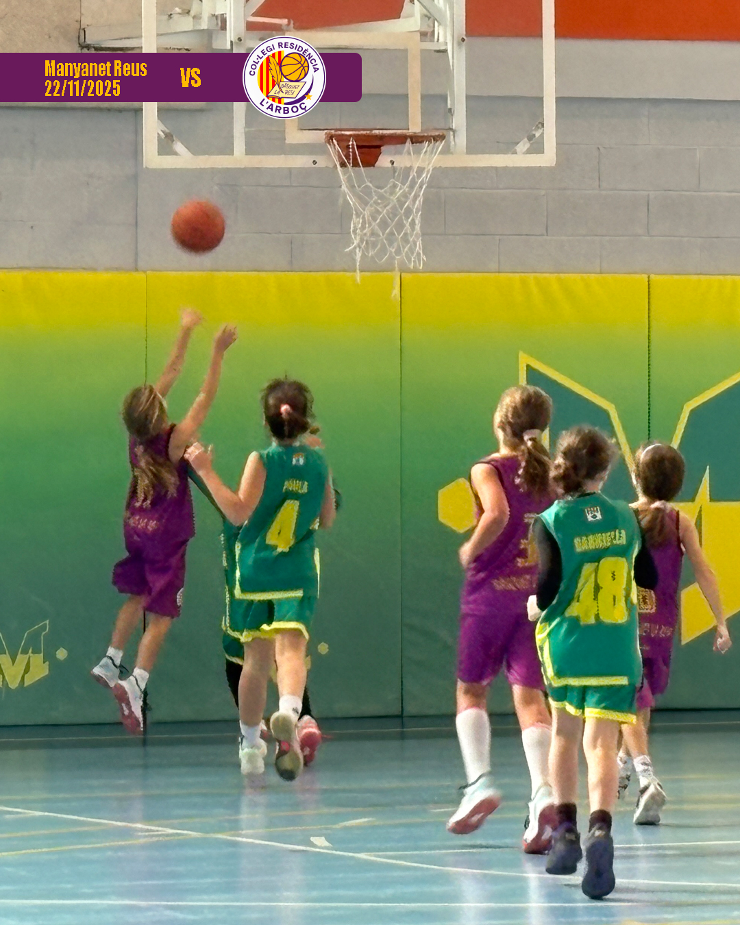 basquet_resi_arbocenc_manyanet_reus_04