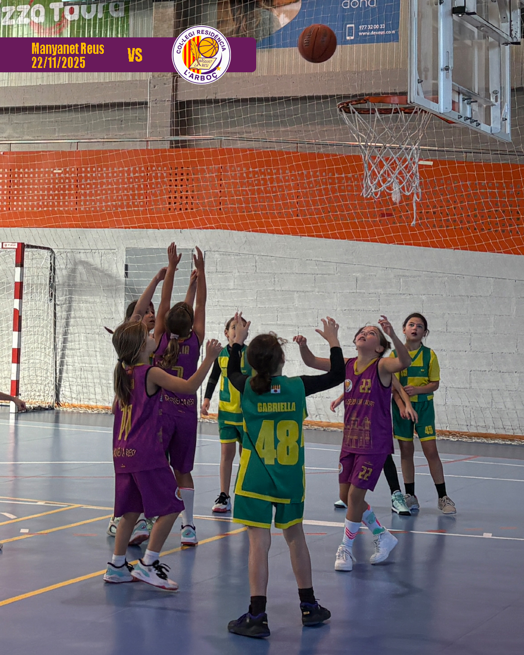 basquet_resi_arbocenc_manyanet_reus_05