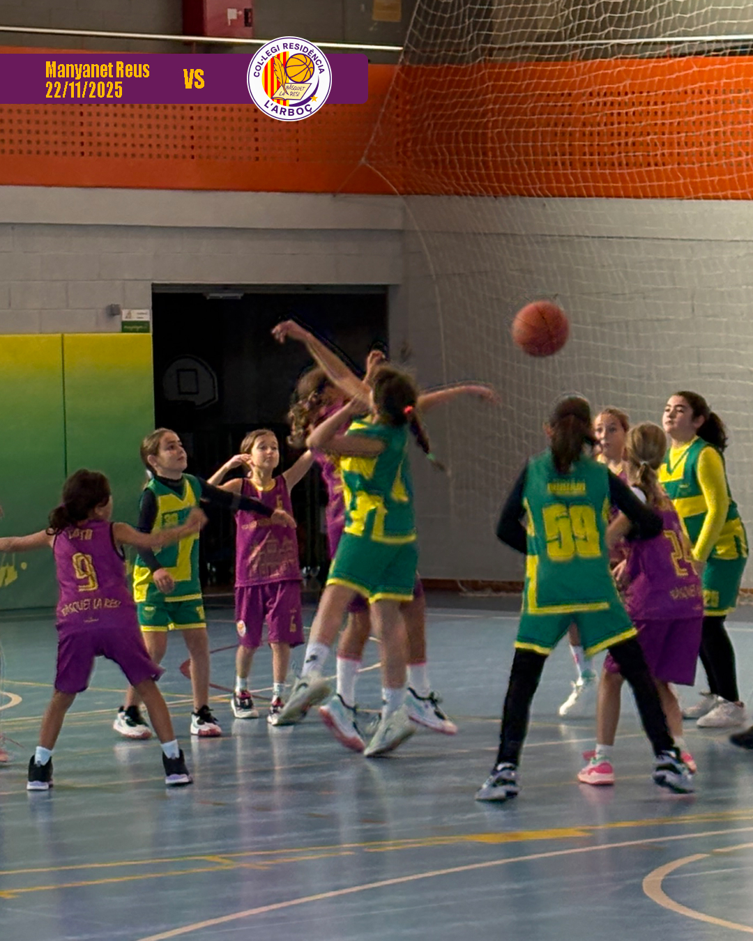 basquet_resi_arbocenc_manyanet_reus_07