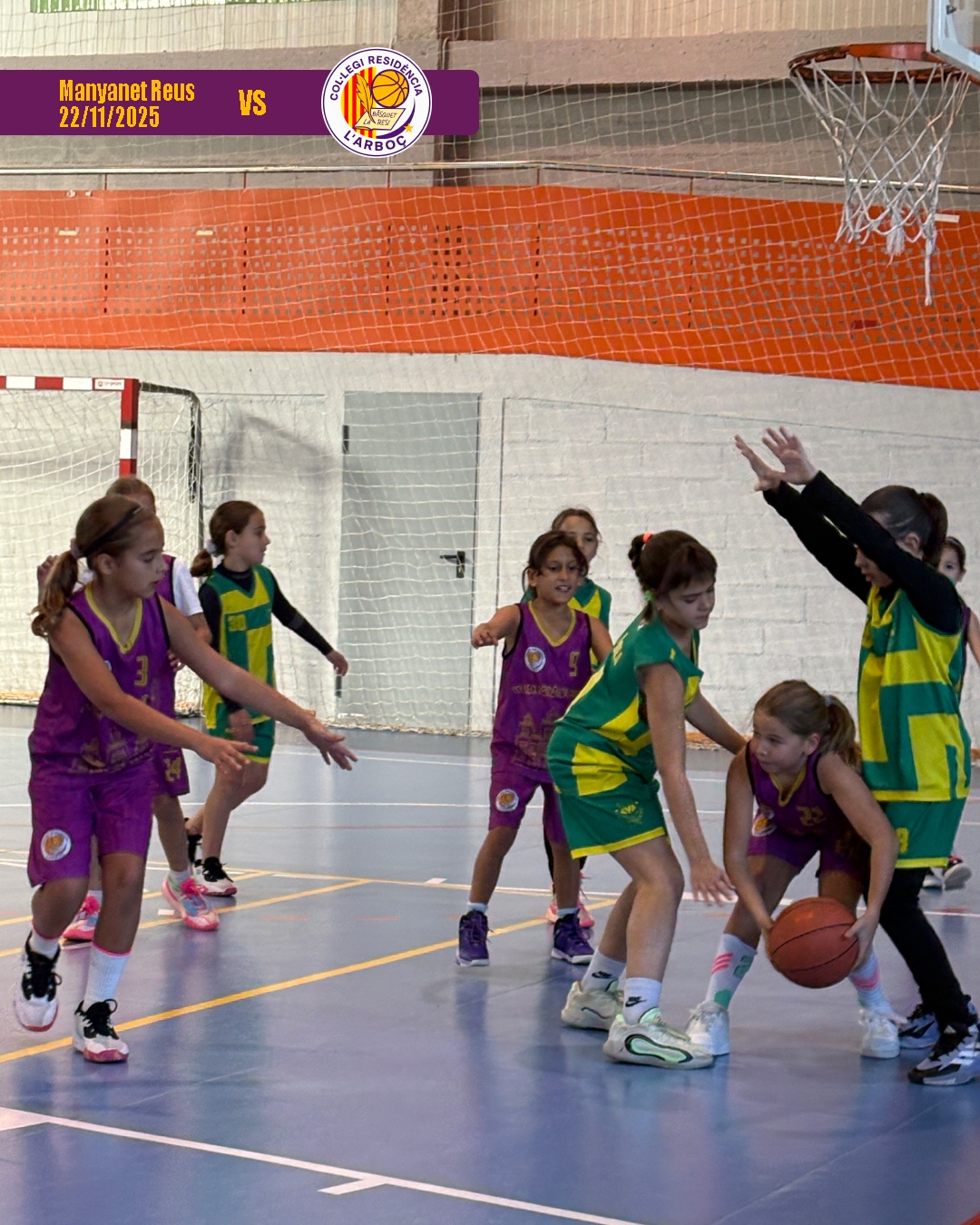 basquet_resi_arbocenc_manyanet_reus_08