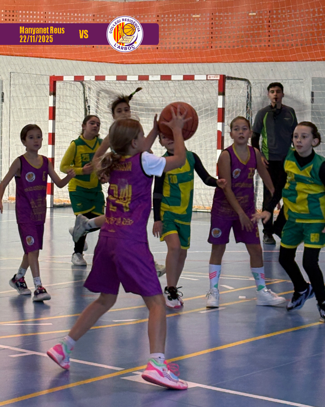 basquet_resi_arbocenc_manyanet_reus_09