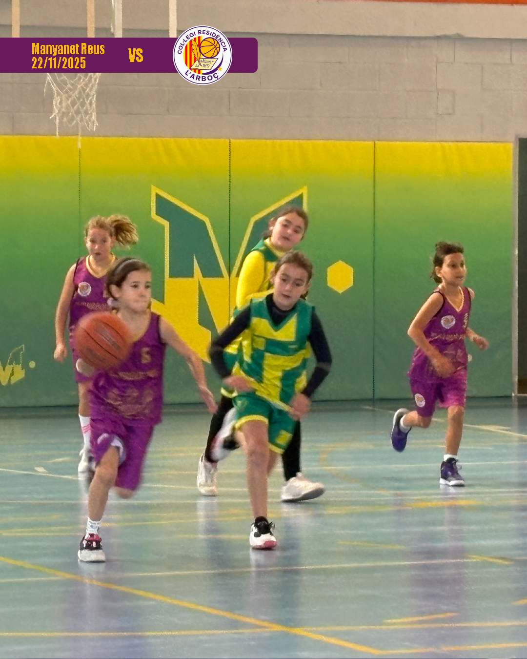 basquet_resi_arbocenc_manyanet_reus_10