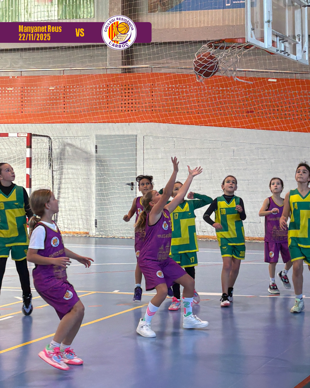 basquet_resi_arbocenc_manyanet_reus_11