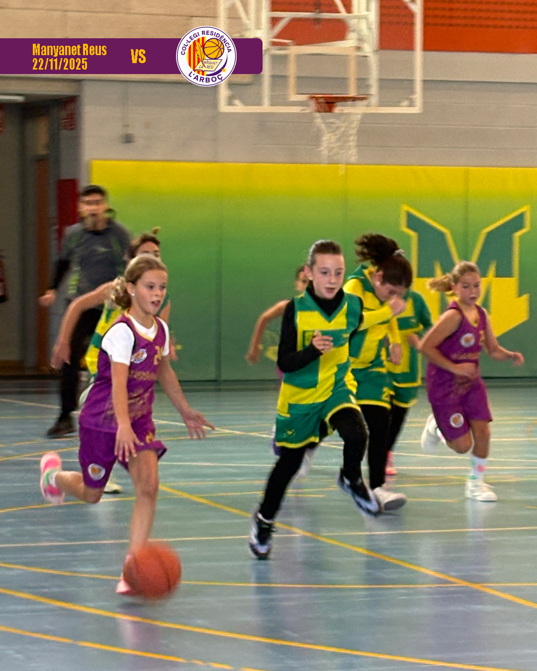 basquet_resi_arbocenc_manyanet_reus_12