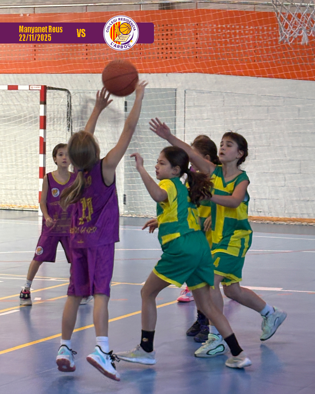 basquet_resi_arbocenc_manyanet_reus_13