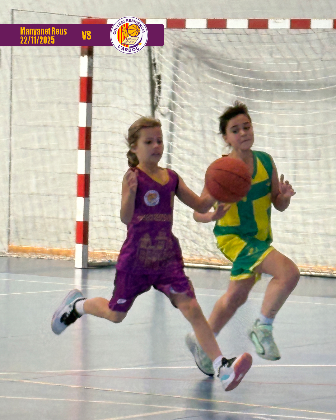 basquet_resi_arbocenc_manyanet_reus_14