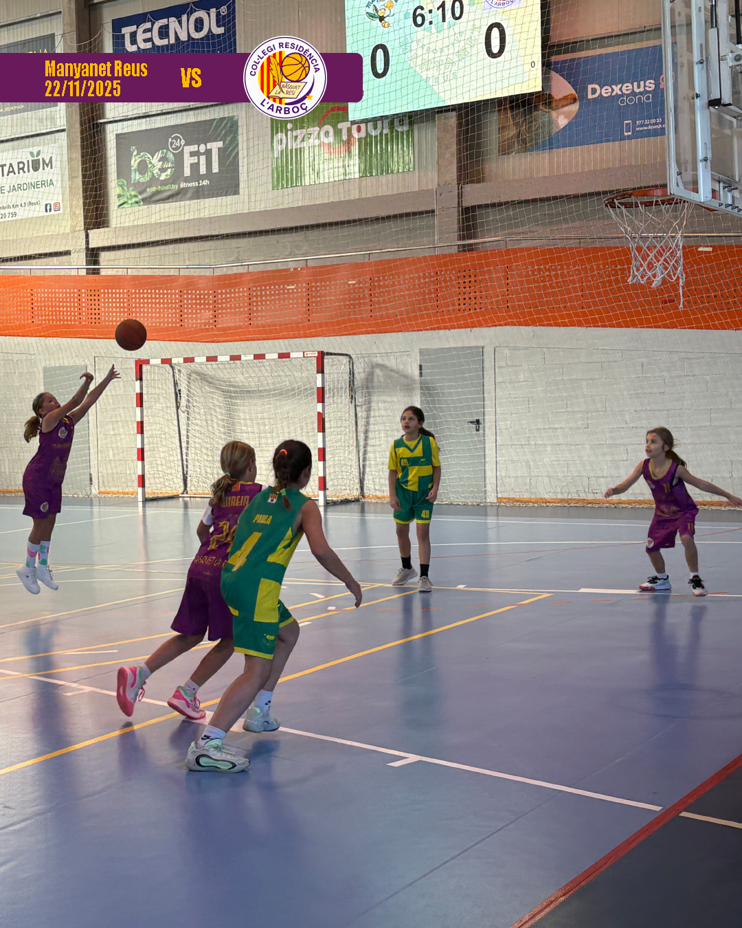 basquet_resi_arbocenc_manyanet_reus_15