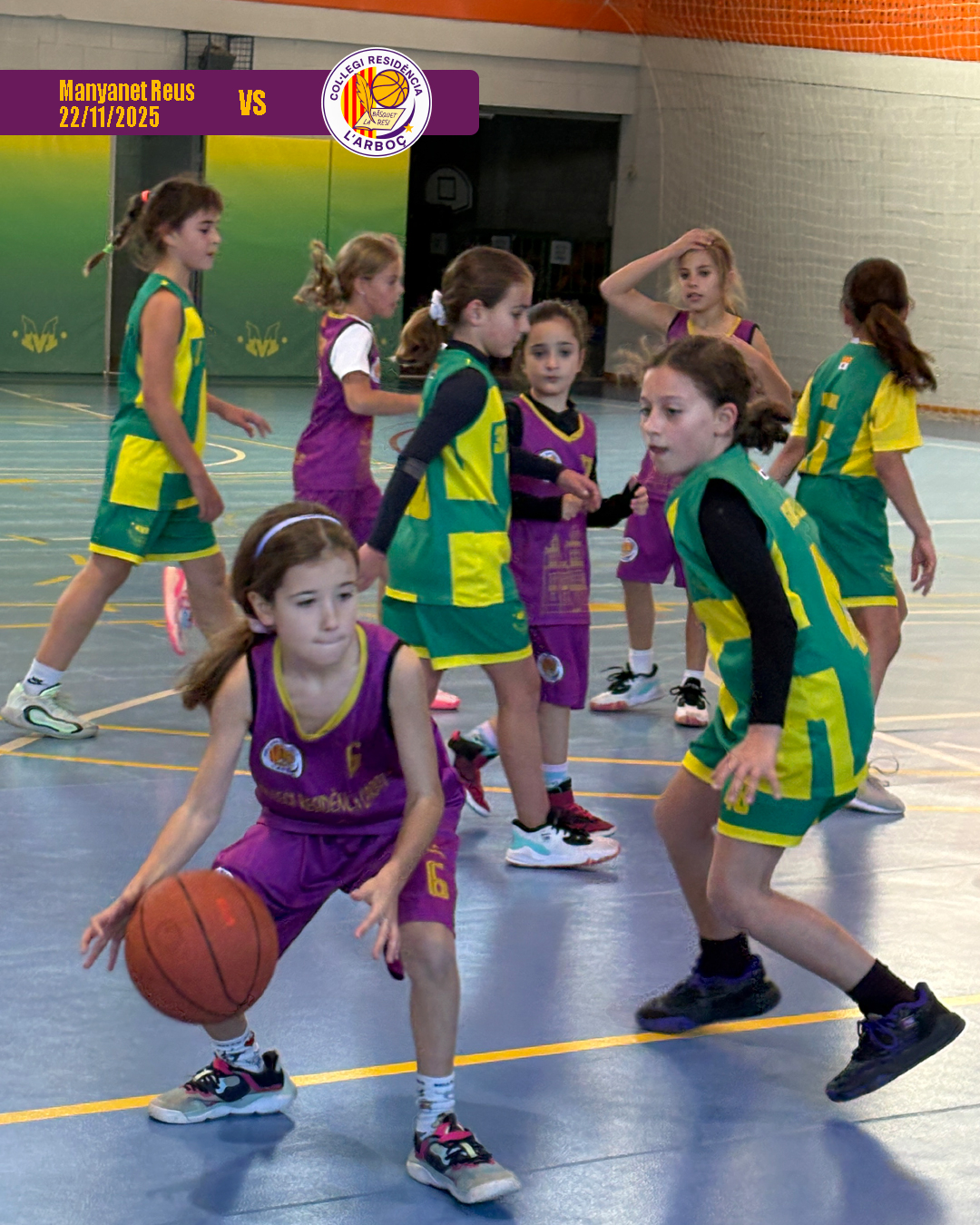 basquet_resi_arbocenc_manyanet_reus_16