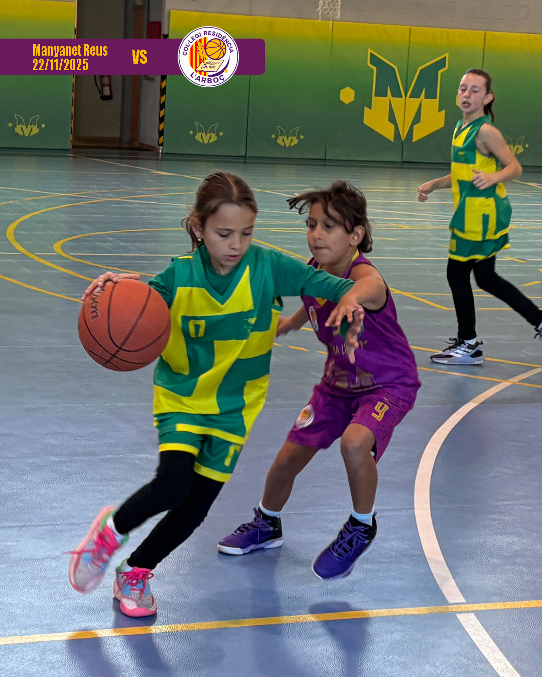 basquet_resi_arbocenc_manyanet_reus_17