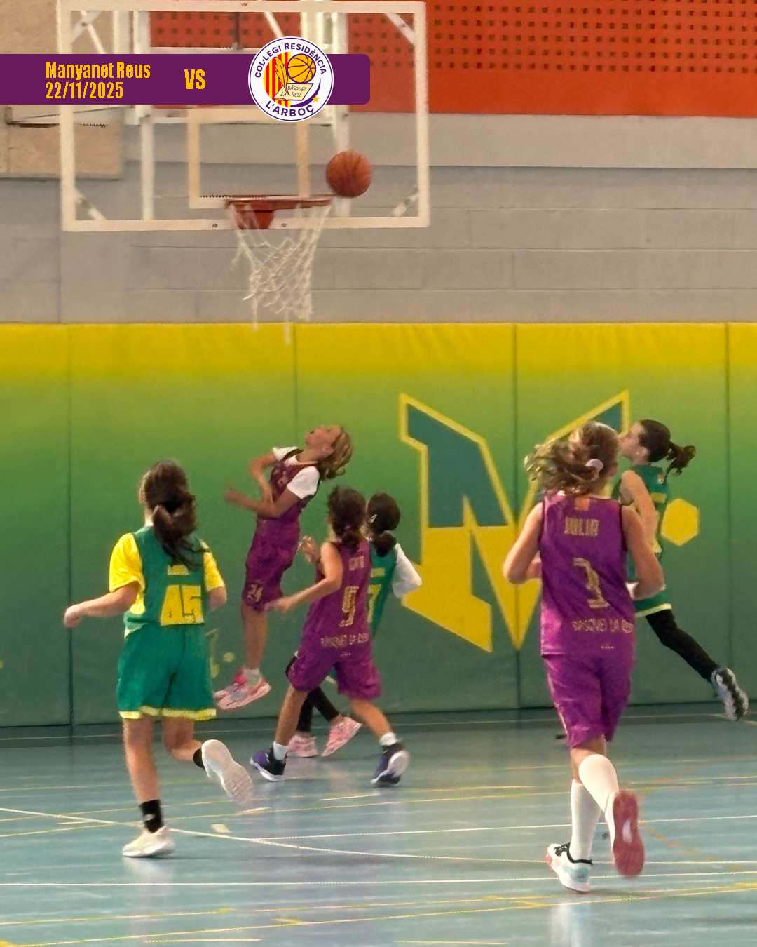 basquet_resi_arbocenc_manyanet_reus_19