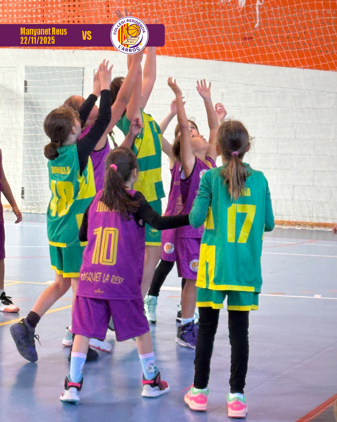 basquet_resi_arbocenc_manyanet_reus_20