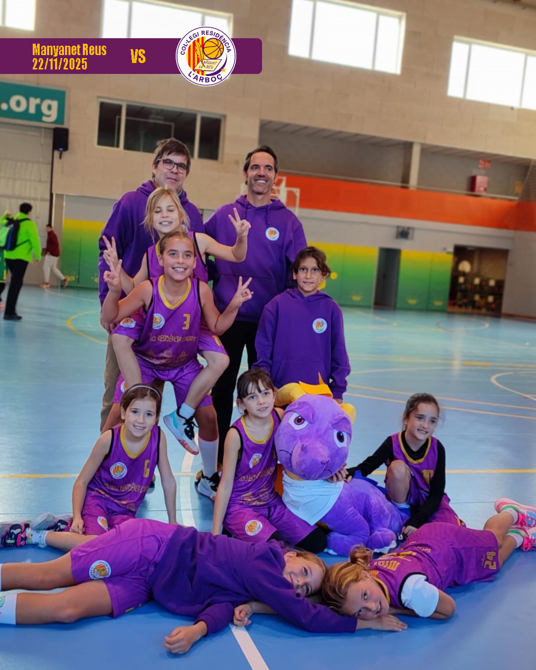 basquet_resi_arbocenc_manyanet_reus_21