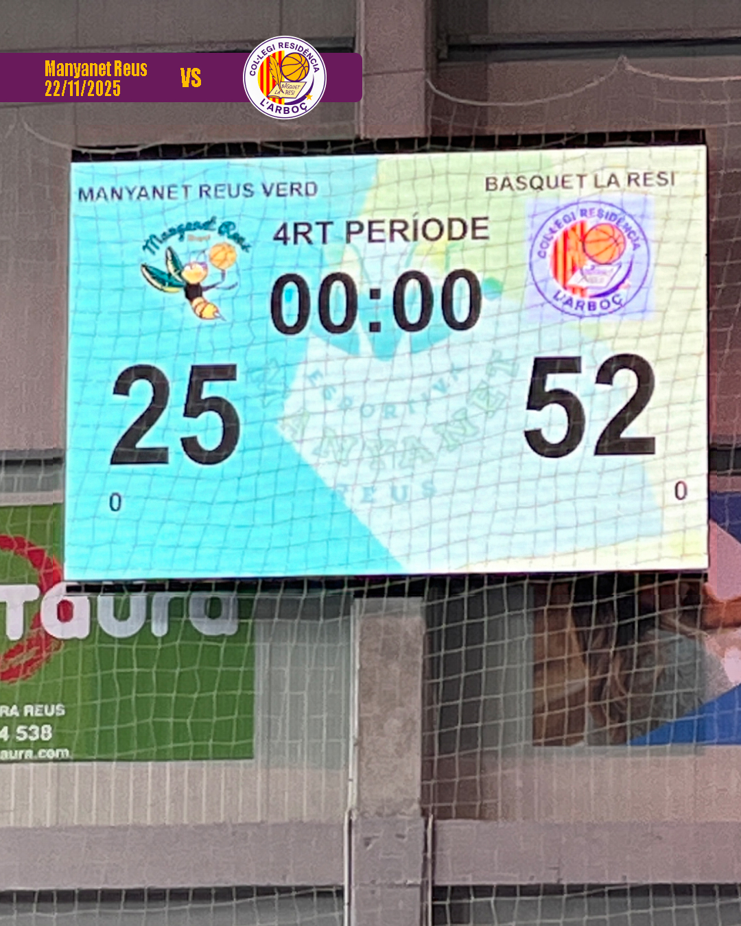 basquet_resi_arbocenc_manyanet_reus_22