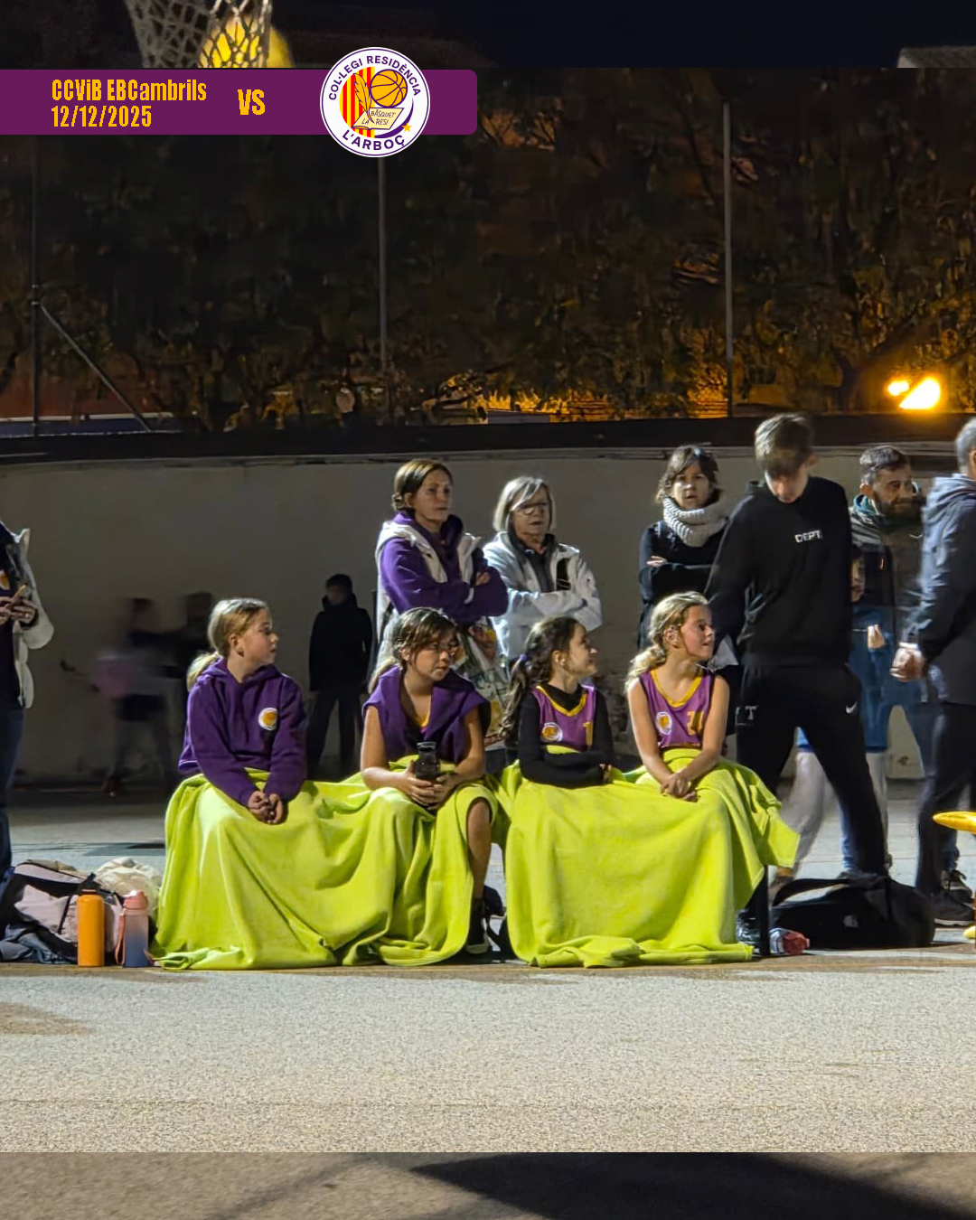 basquet_arbocenc_resi_cambrils_08 basquet_arbocenc_resi_cambrils_08