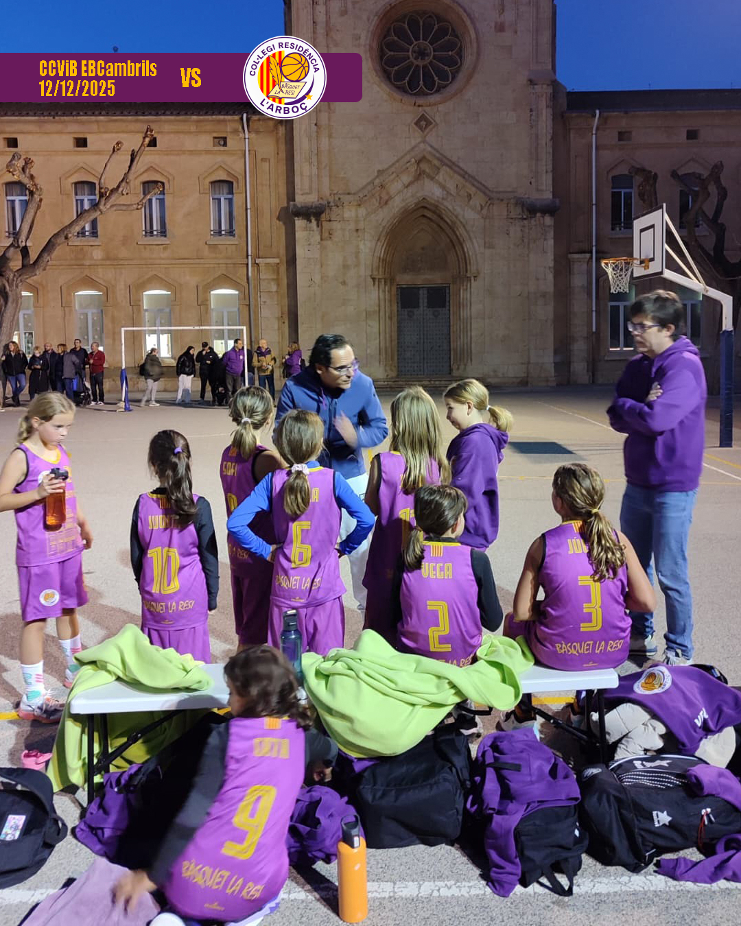 basquet_arbocenc_resi_cambrils_16 basquet_arbocenc_resi_cambrils_16