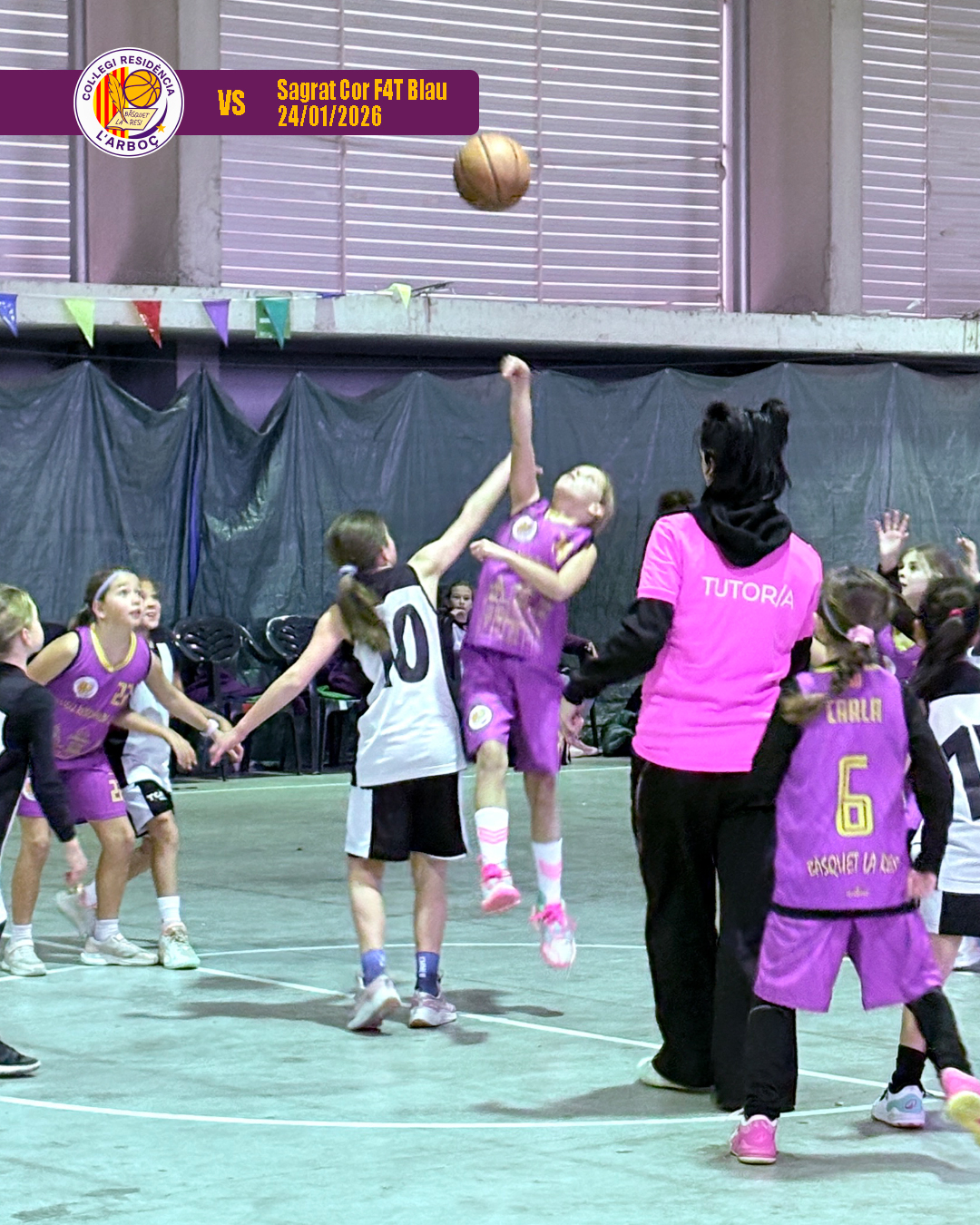 basquet_resi_arbocenc_sagrat_cor_blau_02 basquet_resi_arbocenc_sagrat_cor_blau_02