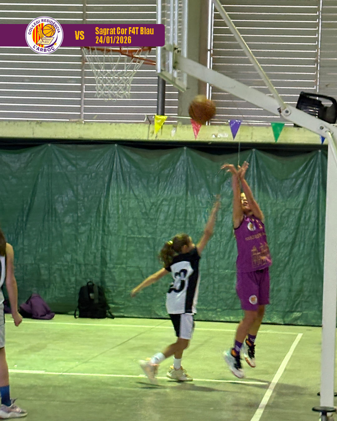 basquet_resi_arbocenc_sagrat_cor_blau_07 basquet_resi_arbocenc_sagrat_cor_blau_07